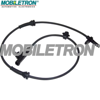 Capteur, vitesse de roue MOBILETRON AB-EU746