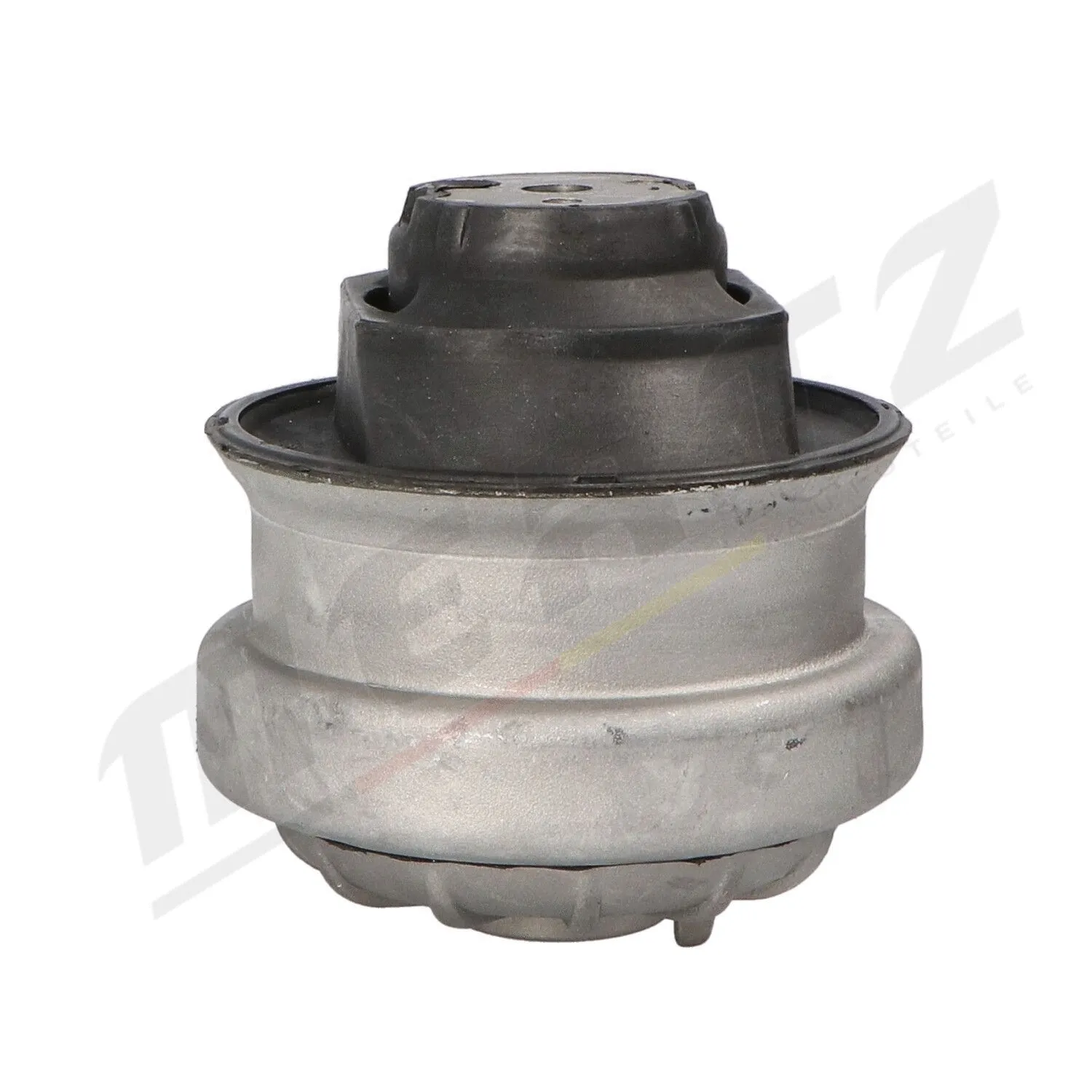 Support moteur MERTZ M-S4557