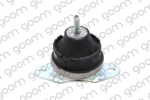 Support moteur GOOM EM-1137