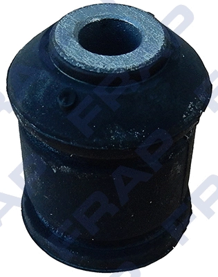 Suspension, bras de liaison FRAP FSB12704