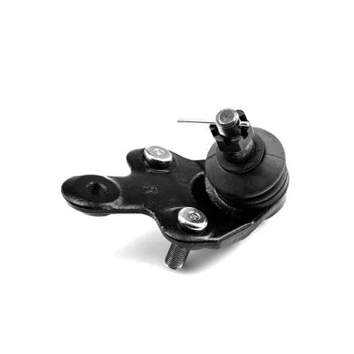 Rotule de suspension SYD 1025026