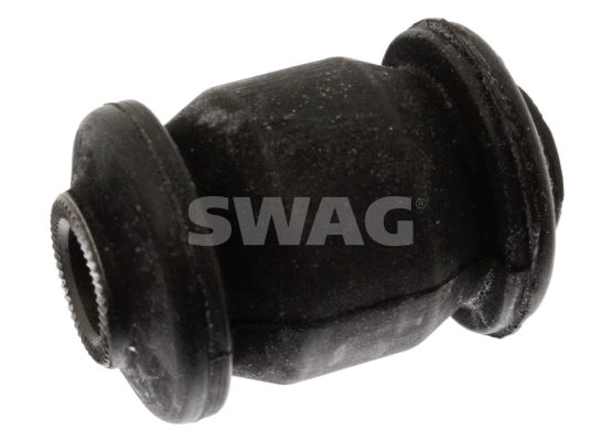 Suspension, bras de liaison SWAG 90 94 1590