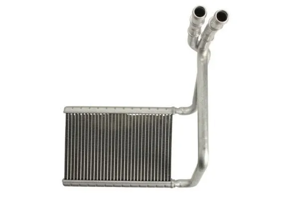 Système de chauffage THERMOTEC D6G018TT