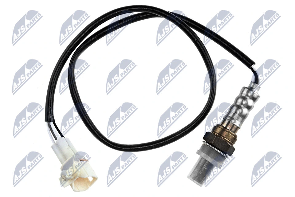 Sonde lambda NTY ESL-SU-001