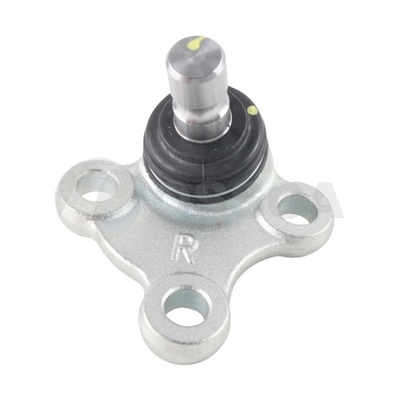 Rotule de suspension OSSCA 66665