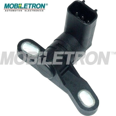 Capteur d'angle, vilebrequin MOBILETRON CS-J046