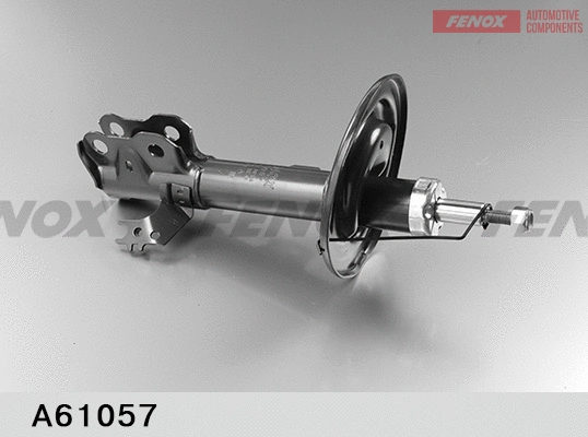Amortisseur FENOX A61057