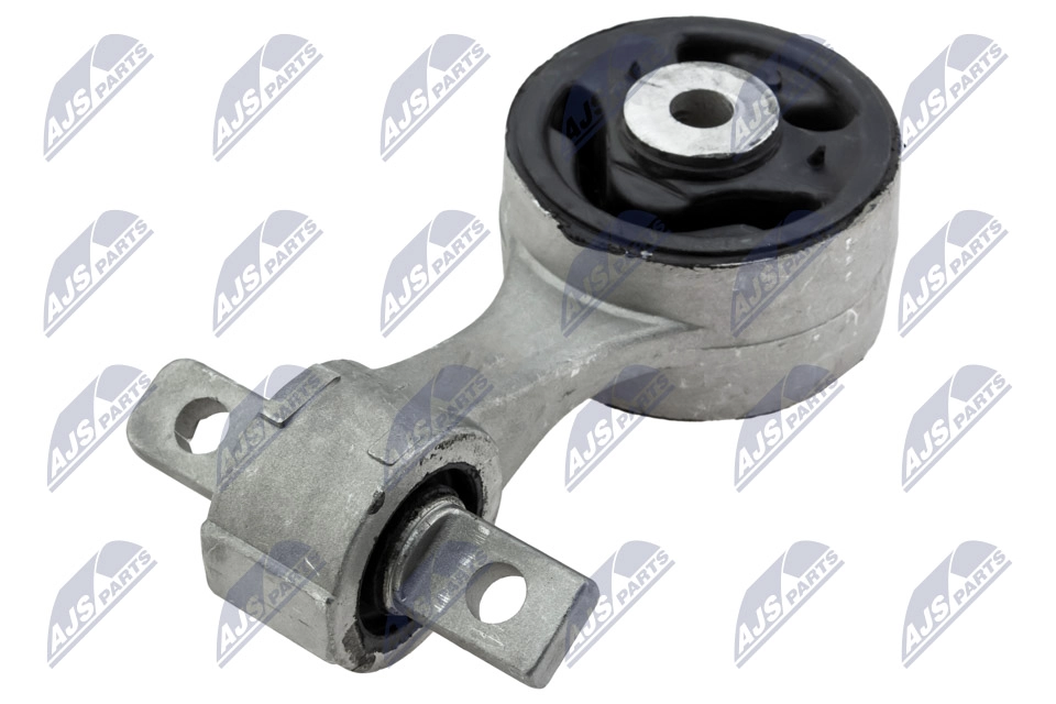 Support moteur NTY ZPS-HD-135