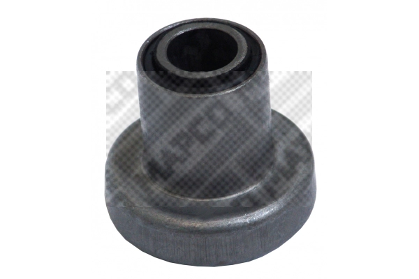 Suspension, bras de liaison MAPCO 33929