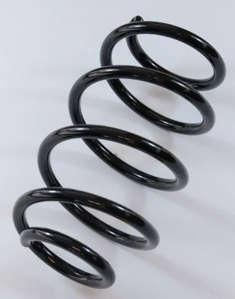 Ressort de suspension APEX Automotive 66693
