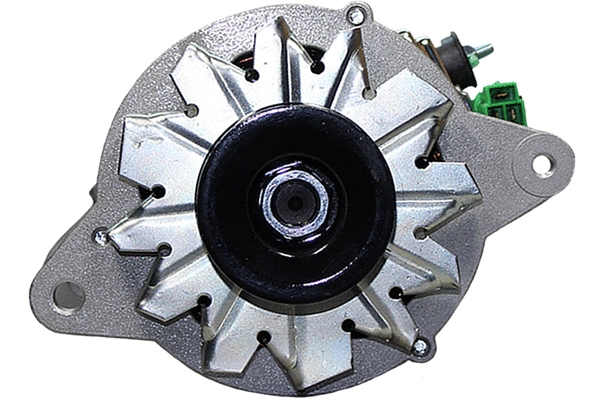 Alternateur Exact 4-0324