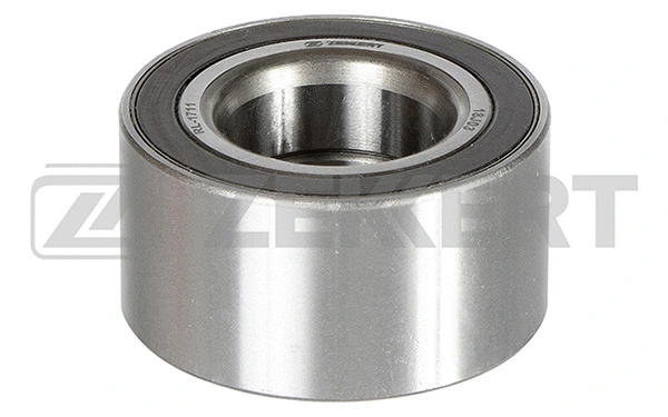 Kit de roulements de roue ZEKKERT RL-1711
