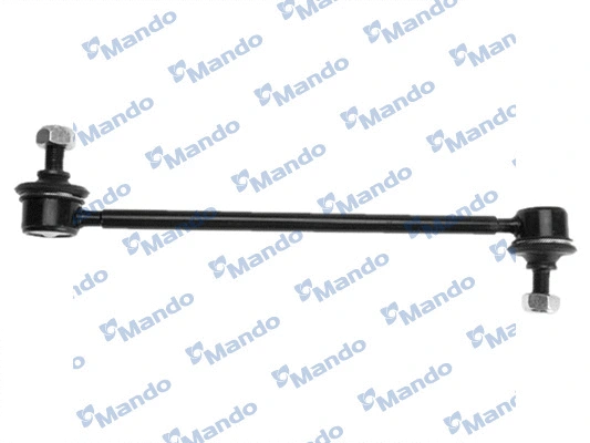 Entretoise/tige, stabilisateur MANDO MSC015272