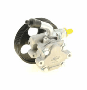 Pompe hydraulique, direction A.Z. Meisterteile AZMT-42-022-1039