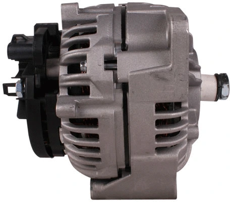 Alternateur PowerMax 89213386