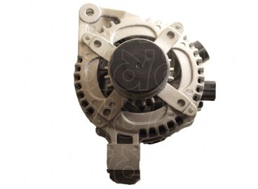 Alternateur AINDE AI-90184