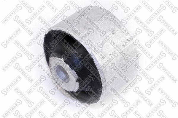Suspension, bras de liaison STELLOX 71-11175-SX