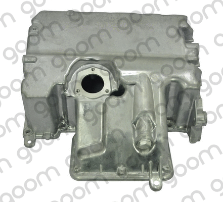 Carter d'huile GOOM OS-0023
