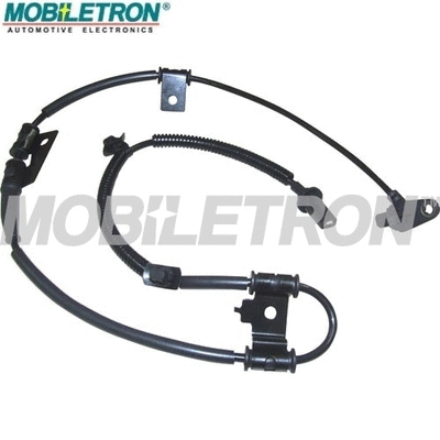 Capteur, vitesse de roue MOBILETRON AB-KR037