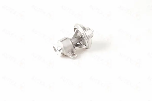 Vanne EGR AUTEX 959187