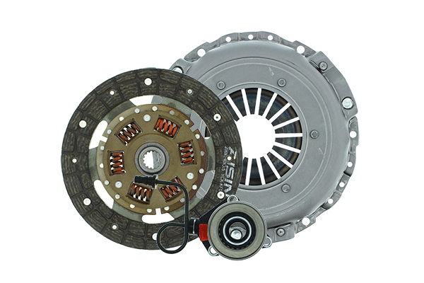 Kit d'embrayage AISIN CKE-OP31R
