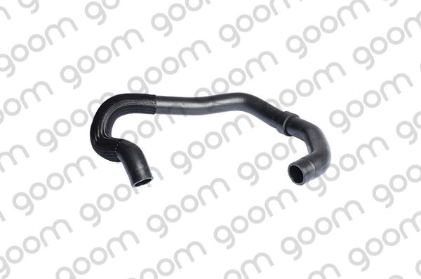 Durite de radiateur GOOM RH-2364