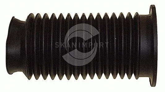 Bouchon de protection/soufflet, amortisseur SKANIMPORT 09.0767