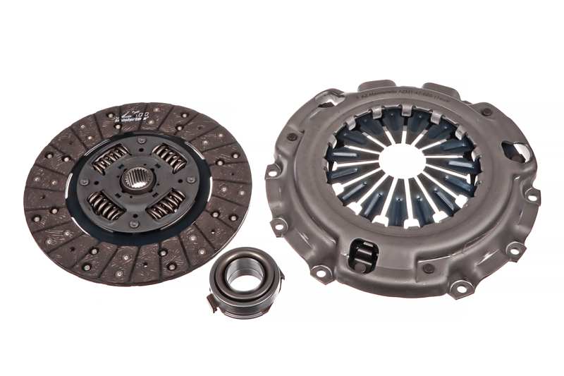 Kit d'embrayage A.Z. Meisterteile AZMT-47-020-1740