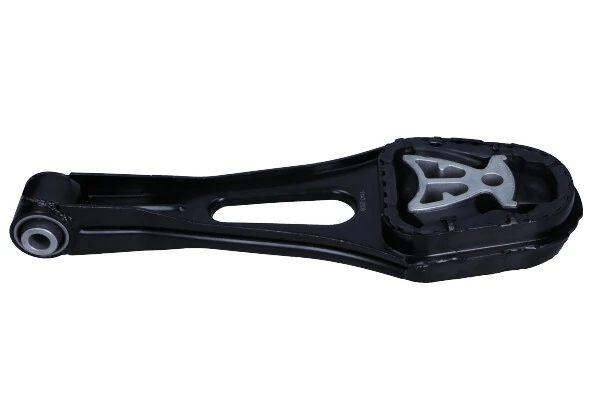 Support moteur MAXGEAR 40-0558