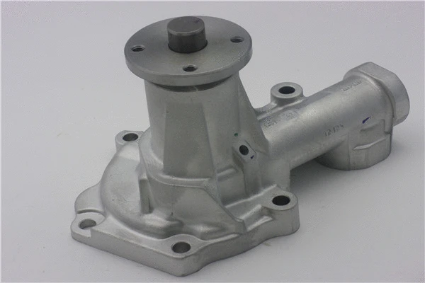 Pompe à eau, refroidissement du moteur GMB GWM-61A