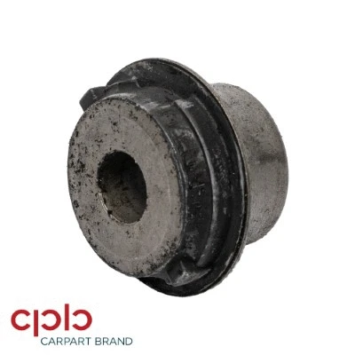 Suspension, bras de liaison CPB 504075