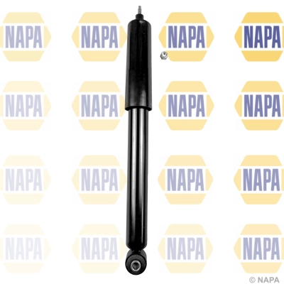 Amortisseur NAPA NSA1704