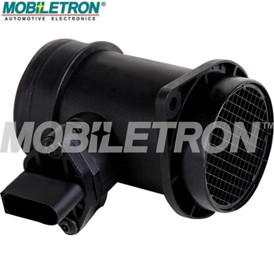 Débitmètre de masse d'air MOBILETRON MA-B009