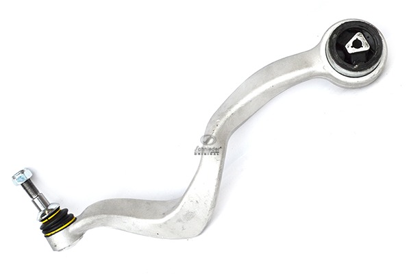 Biellette de barre stabilisatrice SCHNIEDER AUTOTECH BMS22.00207