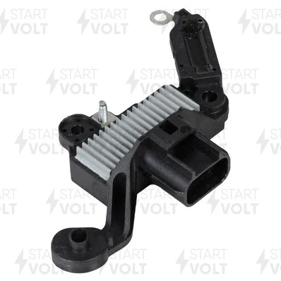 Régulateur d'alternateur STARTVOLT VRR 1018