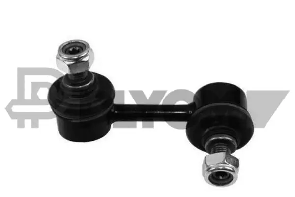 Entretoise/tige, stabilisateur PLYOM P750166