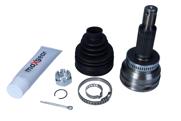 Jeu de joints, arbre de transmission MAXGEAR 49-3223