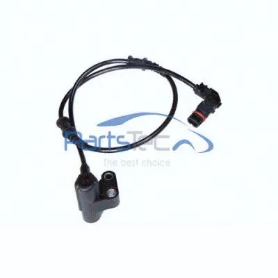 Capteur, vitesse de roue PartsTec PTA560-0104