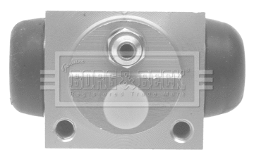 Cylindre de roue BORG & BECK BBW1905