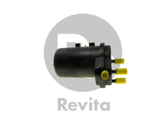 Filtre à carburant REVITA FRC01124