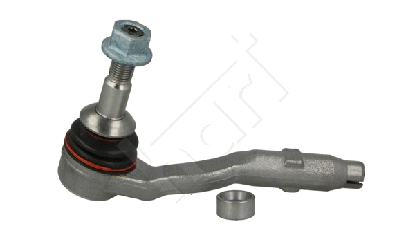 Rotule de barre de connexion HART 445 668