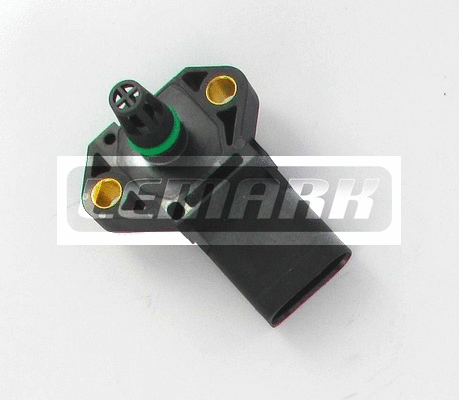 Capteur, pression de suralimentation LEMARK LMS174