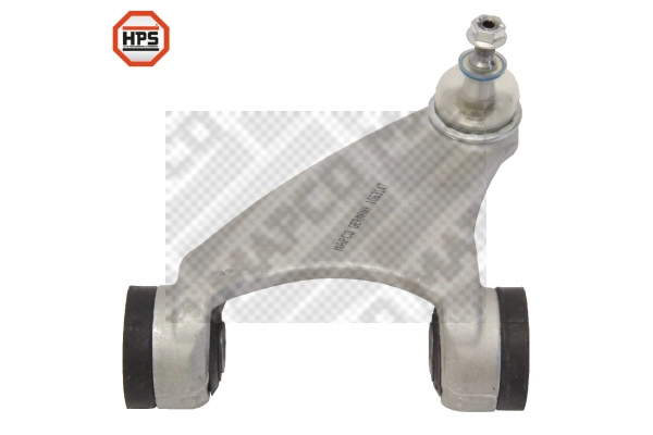 Bras de liaison, suspension de roue MAPCO 49026HPS