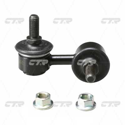 Entretoise/tige, stabilisateur CTR CL0167