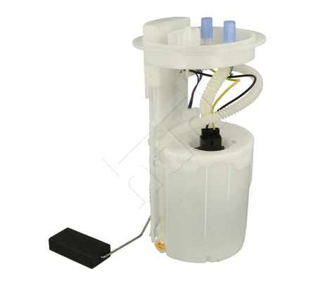 unité d'alimentation de carburant HART 913 998