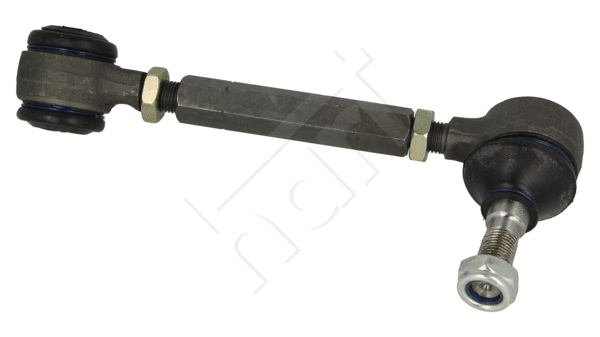 Bras de liaison, suspension de roue HART 440 966