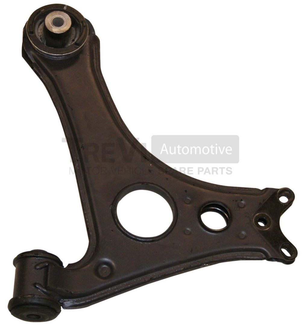 Bras de liaison, suspension de roue TREVI AUTOMOTIVE TRTT3422