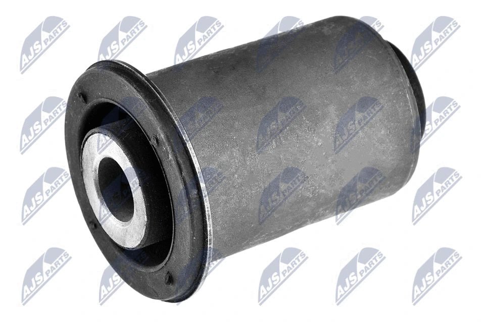 Suspension, bras de liaison NTY ZTP-NS-061A