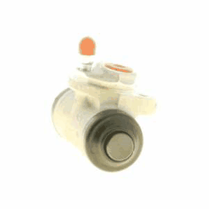 Cylindre de roue A.Z. Meisterteile AZMT-44-111-1019