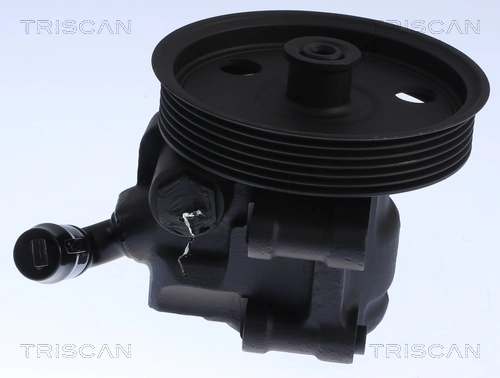 Pompe hydraulique, direction TRISCAN 8515 16676